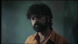 9 Hours - Season 01 Complete